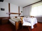 фото отеля Essl Pension Filzmoos