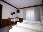 фото отеля Essl Pension Filzmoos