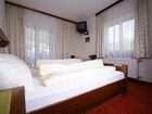 фото отеля Essl Pension Filzmoos