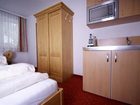 фото отеля Essl Pension Filzmoos