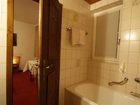 фото отеля Essl Pension Filzmoos