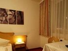 фото отеля Essl Pension Filzmoos