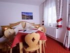 фото отеля Essl Pension Filzmoos