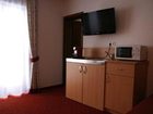 фото отеля Essl Pension Filzmoos
