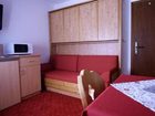 фото отеля Essl Pension Filzmoos