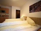 фото отеля Essl Pension Filzmoos