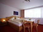 фото отеля Essl Pension Filzmoos