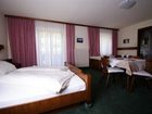 фото отеля Essl Pension Filzmoos