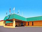 фото отеля Quality Inn Huntingburg