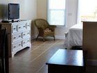 фото отеля The Saint Augustine Beach House