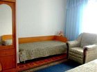фото отеля Ecos Hotel Vossoyedineniya