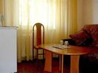 фото отеля Ecos Hotel Vossoyedineniya