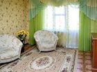 фото отеля Ecos Hotel Vossoyedineniya