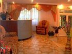 фото отеля Ecos Hotel Vossoyedineniya