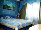 фото отеля Ecos Hotel Vossoyedineniya