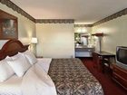 фото отеля Days Inn Hampton (South Carolina)
