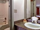фото отеля Days Inn Hampton (South Carolina)