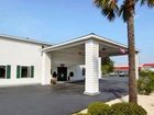 фото отеля Days Inn Hampton (South Carolina)