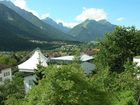 фото отеля Gasthaus Hofer