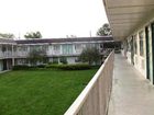 фото отеля Motel 6 Camp Springs