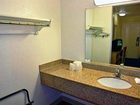фото отеля Motel 6 Camp Springs