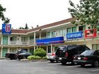 фото отеля Motel 6 Camp Springs