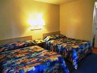 фото отеля Motel 6 Camp Springs