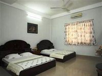 Hiep Thuan Hotel