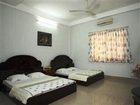 фото отеля Hiep Thuan Hotel