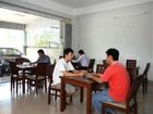 фото отеля Hiep Thuan Hotel