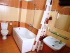 фото отеля Hiep Thuan Hotel