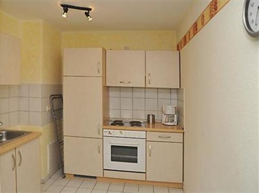 фото отеля Ferienwohnung Beim Europa Park Hotel Rust (Germany)