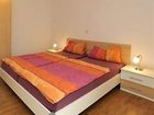 фото отеля Ferienwohnung Beim Europa Park Hotel Rust (Germany)