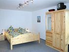 фото отеля Ferienwohnung Beim Europa Park Hotel Rust (Germany)