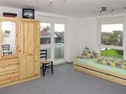 фото отеля Ferienwohnung Beim Europa Park Hotel Rust (Germany)