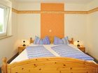 фото отеля Ferienwohnung Beim Europa Park Hotel Rust (Germany)