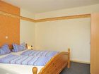 фото отеля Ferienwohnung Beim Europa Park Hotel Rust (Germany)