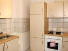 фото отеля Ferienwohnung Beim Europa Park Hotel Rust (Germany)