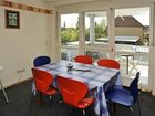 фото отеля Ferienwohnung Beim Europa Park Hotel Rust (Germany)