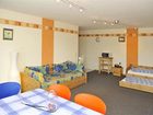 фото отеля Ferienwohnung Beim Europa Park Hotel Rust (Germany)