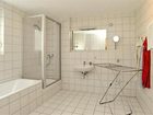 фото отеля Ferienwohnung Beim Europa Park Hotel Rust (Germany)
