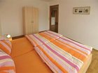 фото отеля Ferienwohnung Beim Europa Park Hotel Rust (Germany)
