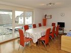 фото отеля Ferienwohnung Beim Europa Park Hotel Rust (Germany)