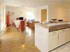 фото отеля Ferienwohnung Beim Europa Park Hotel Rust (Germany)