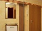 фото отеля Ferienwohnung Beim Europa Park Hotel Rust (Germany)