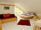 фото отеля Ferienwohnung Beim Europa Park Hotel Rust (Germany)