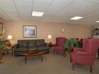 Quality Inn Morehead