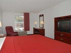 фото отеля Quality Inn Morehead