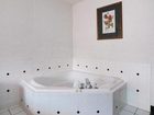 фото отеля Quality Inn Morehead