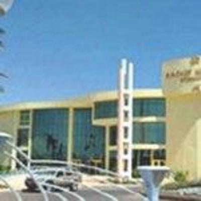 фото отеля The Sun Hotel Sharm el-Sheikh